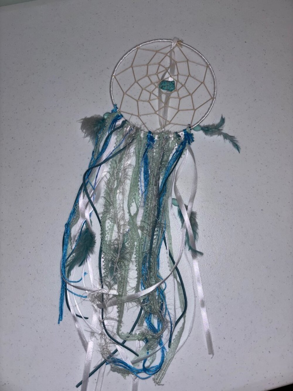 Dream Catcher